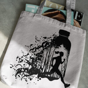 3208_Running_water_bottle_6954-transparent-tote_bag_1.jpg