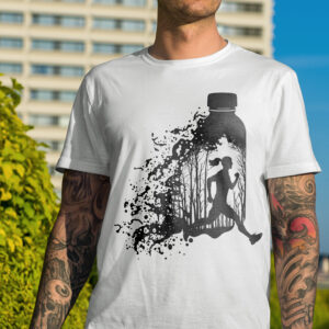 3208_Running_water_bottle_6954-transparent-tshirt_1.jpg