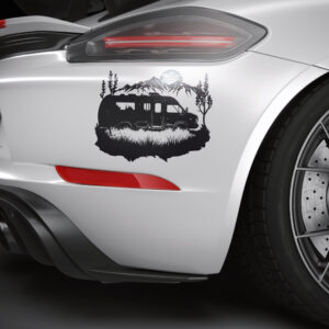 3209_RV_3207-transparent-car_sticker_1.jpg