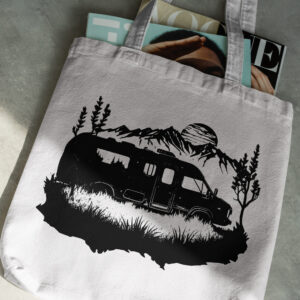 3209_RV_3207-transparent-tote_bag_1.jpg