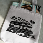 3210_RV_9946-transparent-tote_bag_1.jpg