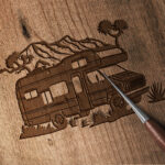 3210_RV_9946-transparent-wood_etching_1.jpg