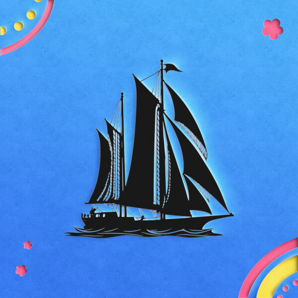 3211_Sail_4973-transparent-paper_cut_out_1.jpg