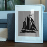 3211_Sail_4973-transparent-picture_frame_1.jpg