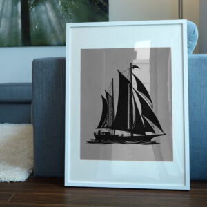 3211_Sail_4973-transparent-picture_frame_1.jpg