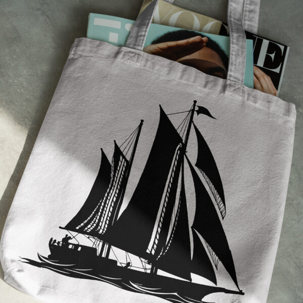 3211_Sail_4973-transparent-tote_bag_1.jpg