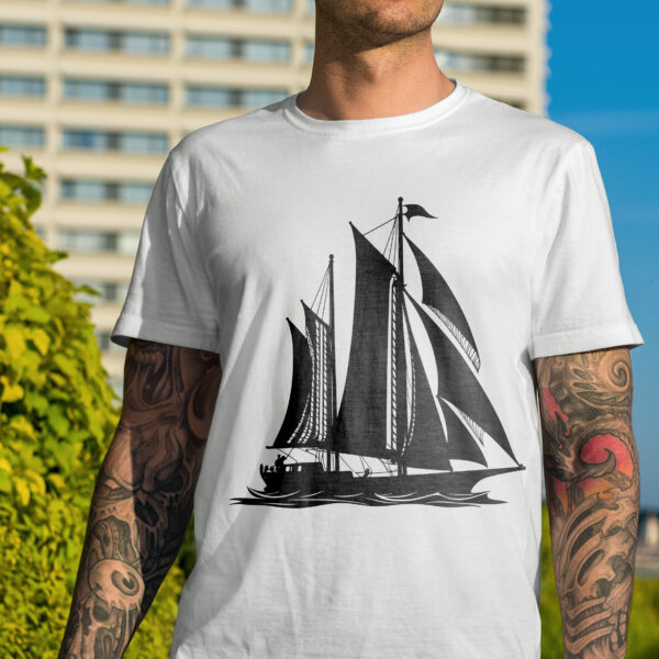 3211_Sail_4973-transparent-tshirt_1.jpg