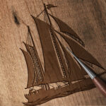 3211_Sail_4973-transparent-wood_etching_1.jpg