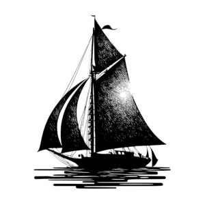 3212_Sailboat_9820.jpeg