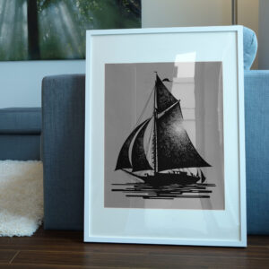 3212_Sailboat_9820-transparent-picture_frame_1.jpg