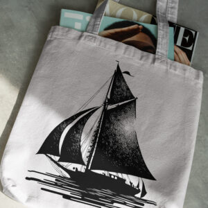 3212_Sailboat_9820-transparent-tote_bag_1.jpg