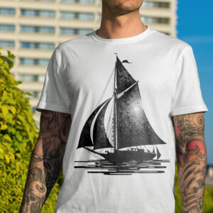 3212_Sailboat_9820-transparent-tshirt_1.jpg