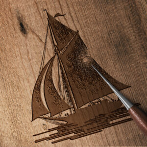 3212_Sailboat_9820-transparent-wood_etching_1.jpg