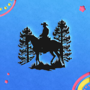 321_Horse_saddled_trail_ride_3201-transparent-paper_cut_out_1.jpg