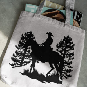 321_Horse_saddled_trail_ride_3201-transparent-tote_bag_1.jpg