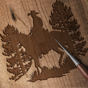 321_Horse_saddled_trail_ride_3201-transparent-wood_etching_1.jpg