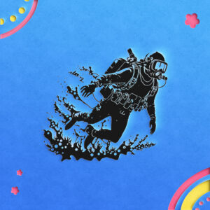 3228_Scuba_diving_dive_insurance_2668-transparent-paper_cut_out_1.jpg