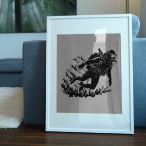 3228_Scuba_diving_dive_insurance_2668-transparent-picture_frame_1.jpg