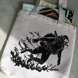 3228_Scuba_diving_dive_insurance_2668-transparent-tote_bag_1.jpg