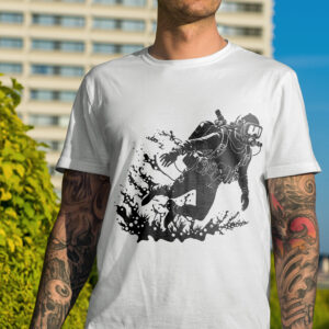 3228_Scuba_diving_dive_insurance_2668-transparent-tshirt_1.jpg