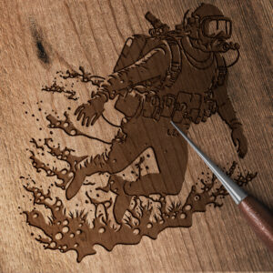 3228_Scuba_diving_dive_insurance_2668-transparent-wood_etching_1.jpg