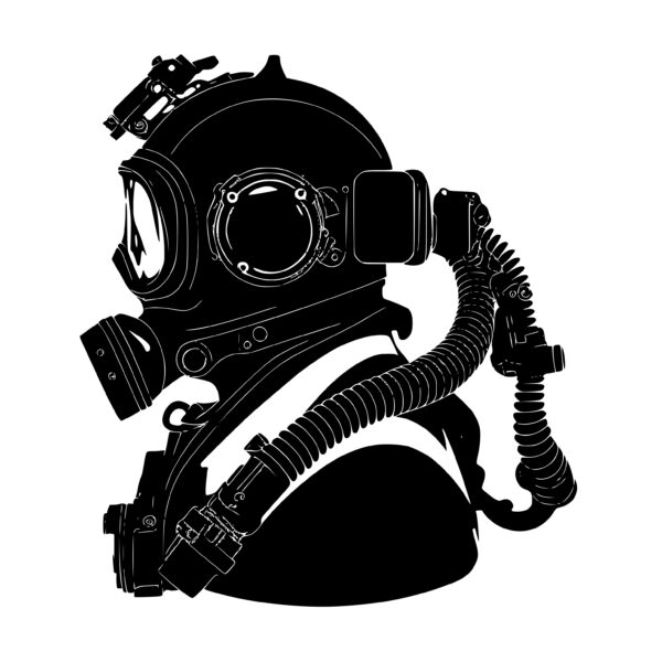 3229_Scuba_diving_regulator_6549.jpeg