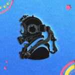 3229_Scuba_diving_regulator_6549-transparent-paper_cut_out_1.jpg