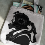 3229_Scuba_diving_regulator_6549-transparent-tote_bag_1.jpg