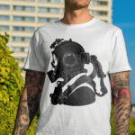 3229_Scuba_diving_regulator_6549-transparent-tshirt_1.jpg