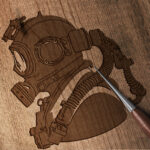 3229_Scuba_diving_regulator_6549-transparent-wood_etching_1.jpg