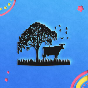 322_Cow_grazing_field_4952-transparent-paper_cut_out_1.jpg