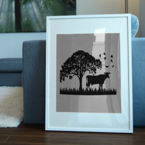 322_Cow_grazing_field_4952-transparent-picture_frame_1.jpg
