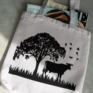 322_Cow_grazing_field_4952-transparent-tote_bag_1.jpg