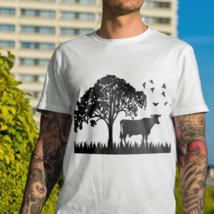322_Cow_grazing_field_4952-transparent-tshirt_1.jpg
