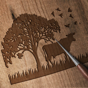 322_Cow_grazing_field_4952-transparent-wood_etching_1.jpg