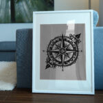 3231_Sailing_compass_1005-transparent-picture_frame_1.jpg