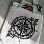 3231_Sailing_compass_1005-transparent-tote_bag_1.jpg