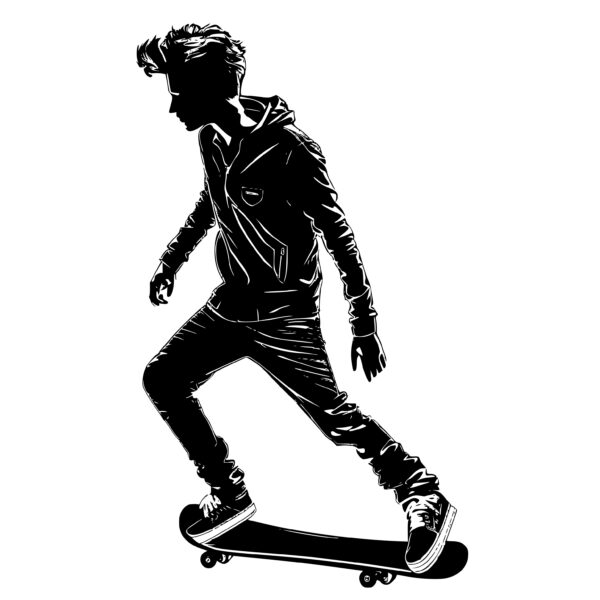 3234_Skateboarding_history_6366.jpeg