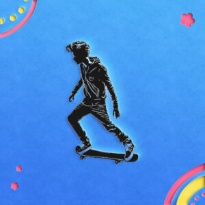 3234_Skateboarding_history_6366-transparent-paper_cut_out_1.jpg