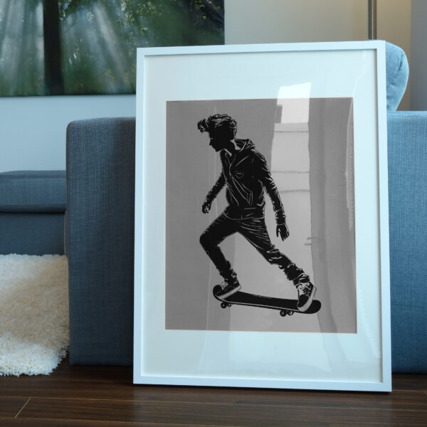 3234_Skateboarding_history_6366-transparent-picture_frame_1.jpg