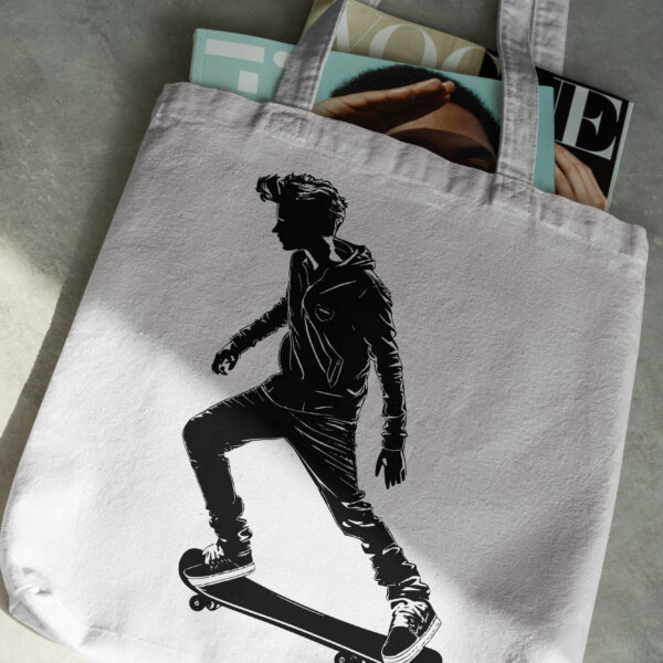 3234_Skateboarding_history_6366-transparent-tote_bag_1.jpg