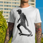 3234_Skateboarding_history_6366-transparent-tshirt_1.jpg