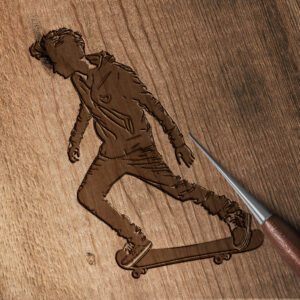 3234_Skateboarding_history_6366-transparent-wood_etching_1.jpg