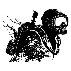 3237_Scuba_diving_snorkel_1512.jpeg