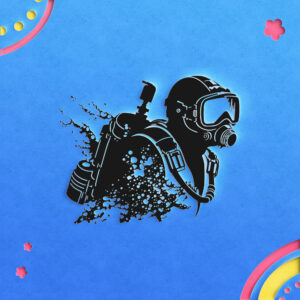 3237_Scuba_diving_snorkel_1512-transparent-paper_cut_out_1.jpg