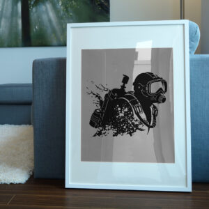 3237_Scuba_diving_snorkel_1512-transparent-picture_frame_1.jpg