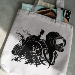 3237_Scuba_diving_snorkel_1512-transparent-tote_bag_1.jpg