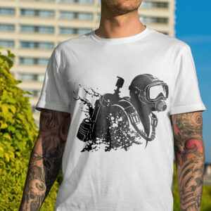 3237_Scuba_diving_snorkel_1512-transparent-tshirt_1.jpg