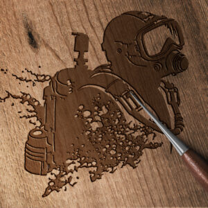 3237_Scuba_diving_snorkel_1512-transparent-wood_etching_1.jpg