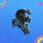 3238_Scuba_diving_snorkel_3699-transparent-paper_cut_out_1.jpg